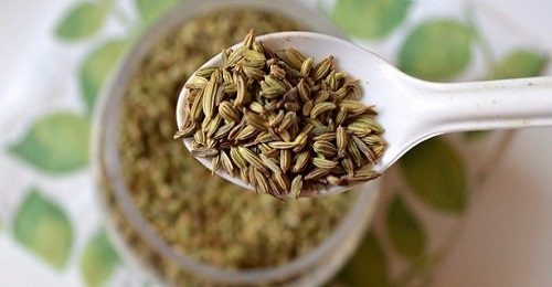 Rezene Mide rahatlatıcı ve gaz söktürücü