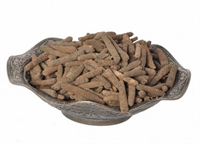 Darıfülfül otu Soğuk havalarda kurtarıcınız olan darıfülfül otu vücut ısısını korumak ve öksürük kesmek için birebir