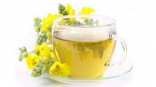 Ayrıca hazımsızlığı gidermek için de Melisa çayını içebilirsiniz Oğulotu sindirimi kolaylaştırmak ve gastrointestinal rahatsızlıkları azaltmakta geleneksel olarak kullanılmaktadır