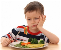 Sinirleriniz biraz yatıştıysa güzel bir haber verelim Daha az yemek için ağzını illa şapırdatmanız gerekmiyor