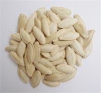 Kabak Çekirdeği 28 gramında 85 adet 5 g protein var