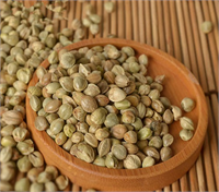 Kenevir Tohumu 1 çorba kaşığı 11 g protein içeriyor Kenevir tohumu aynı zamanda iyi bir Omega 3 kaynağı