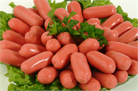 Araştırma için 85 bin kadın ve 46 bin erkek 32 yıl boyunca gözlemlendi