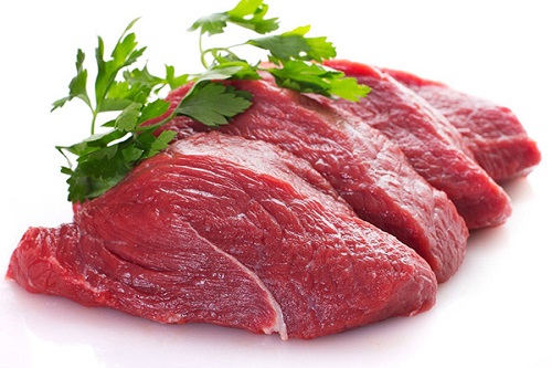 Araştırma sonuçları yüksek miktarda hayvansal protein tüketmenin yüksek ölüm oranı ile ilişkili olduğunu ortaya çıkardı Buna karşılık bitkisel protein tüketimi yüksek olanların ölüm oranının daha düşük olduğu görüldü