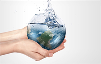 Dünya Su Haftası nda Yaşam Kaynağımız Hakkında Bilmeniz Gereken 11 Şey