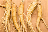 Suyu direk kaynar olarak dökmemeye özen gösterin