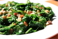 Bu kan dolaşımının oksijen taşıma yetisini etkileyebilir ve küçük çocuklarda Mavi bebek sendromu adındaki bir rahatsızlığı tetikleyebilir Bu yüzden ıspanağı tekrar ısıtmak risklidir