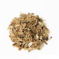 Kantarit Kuduz Böceği