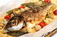 Konuyla ilgili 2001 den bu yana yapılan tüm araştırma verilerini derleyen bilim adamları yaptıkları hesaplar sonucu hem erkeklerde hem de kadınlarda balık yemekle depresyon arasında güçlü bir ilişki olduğunu gördüler