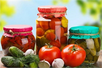 Kış hazırlığı yaparken bunlara dikkat