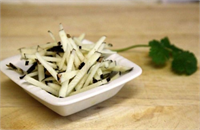 Akciğerleri kuvvetlendirir karaciğer hücrelerini uyarır