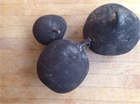 Alerji ve egzama hastalıklarına iyi gelir