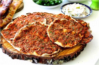 7 Porsiyonlarınızı kontrol altında tutun Daha az yerseniz daha az ödersiniz