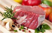 8 Etsiz pişirin Haftada bir gün bile olsa et tüketmemek alışveriş bütçenizde muazzam bir rahatlamaya neden olacaktır