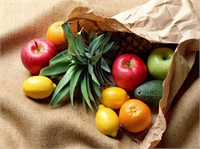 Basit değişikliklerle masrafınızı düşürün