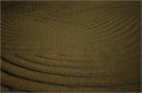 Güneydoğu Anadolu İhracatçı Birlikleri GAİB tarafından bu yılın 9 ayında 88 ülkeye yaklaşık 180 bin ton bulgur satıldı 71 milyon 901 bin dolar gelir elde edildi