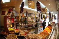 Başvuru bedellerinin düşürülmesinin ardından bilinçlendirme çalışmalarına başlandı