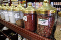 Kaliteli ve güvenli bitkisel ürünlere erişimi kolaylaştırmak için harekete geçen TİTCK geleneksel bitkisel tıbbi ürün başvuru bedellerini 50 bin TL den 3 bin TL ye indirdi