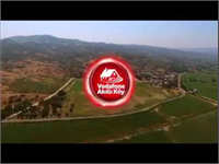 Vodafone Akıllı Köy