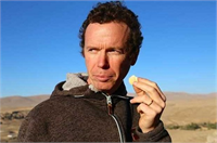 Ticari değeri olan bir markadır Rokfor peyniri bölgesel coğrafi işaretlendirmesi yapılmış bir ürün Dünyanın hiçbir yerinde veya Fransa nın Rokfor kasabası haricinde başka bir yerinde bu peynir üretilemez Özgün ve yöresel bir ürün olan Divle Obruk Peyniri nin de coğrafi işaretlemesini yaparsanız başka kimse bu isim altında üretim yapamaz Ticari olarak markalaşmaya gidildiği zaman bunu marketten alan şunu bilecek nereden alırsam alayım Divle Obruk Peyniri aynı kalitededir Yani üretimin standartlaşması lazım