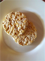 Pirinç patlağının içinde sağlık problemlerini tetikleyen 3 önemli madde bulundu