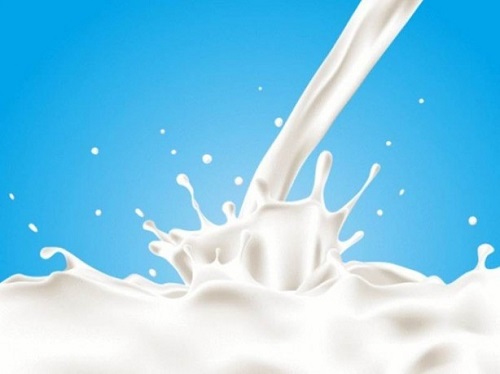 Pastörize Olmayan Süt Pastörize olmayan süt ve süt ürünleri Amerika nın 22 eyaletinde zararlı bakteriler ve mikrop bulundurabileceği nedeniyle yasaktır