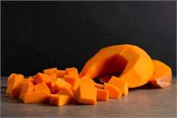 Kasım Ayında Tüketilmesi Gereken Besinler