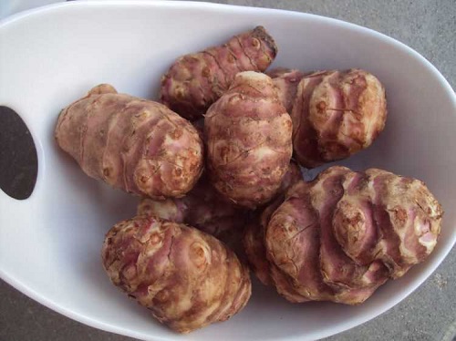 Yerelması