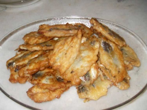 Sardalya