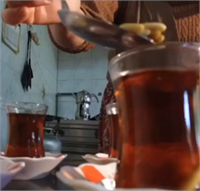 Fıstık fiyatlarının yükselmesine rağmen devam ettirildiğini söyledi