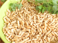 Çayın cilvelisi de varmış