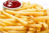 Tek bir bitkisel yağ da değil üstelik Karışımda kanola hidrojenleştirilmiş soya ve ayçiçek yağı da kullanılıyor Bu yağ kokteylinin içine et tadı vermesi için de hidrolize buğday ve süt proteinleri ekleniyor