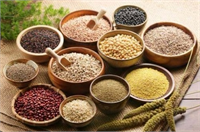 KURU BAKLAGİLLER Mercimek fasulye ya da nohut gibi kurubaklagiller de su içermez Bu nedenle son kullanma tarihlerine dikkat edilmesi gerekse de bu gıdalar dayanıklı gıdalardır