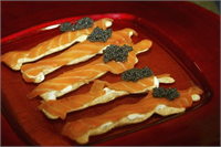 İşte böyle üretiliyor