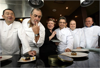 Uluslararası piyasada Rus ticari ürün olarak biliniyor Fakat son zamanlar İsrail kurduğu tesislerle bu pazarın önemli aktörlerinden biri olmaya başladı