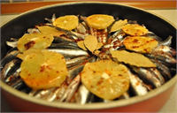 Haftada 2 3 defa olacak şekilde ızgara buğulama veya fırında pişireceğiniz balık sağlıklı beslenme programı içerisinde hem ağırlık kaybına destek olur hem de bağışıklık sisteminizi güçlendirici rol oynar