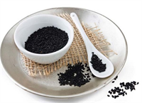 İlki ve en meşhuru tümör hücrelerini apopitoza yani hücre intiharına zorlamasıydı Patolojide buna programlanmış hücre ölümü denir ve vücudun kansere karşı en önemli doğal savunma mekanizmasıdır