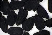 Biliyor muydunuz Çörek otunda bulunan timokinonun kanser tedavisindeki etkisi kanser tedavisinde en yaygın olarak kullanılan kemoterapi ilaçlarından biri ile eşdeğer çıkmış birçok çalışmada Aynı etkiyi yeşil çayda bulunan bileşikler de göstermekte