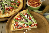 IQ yu olumsuz etkileyen yiyecekler