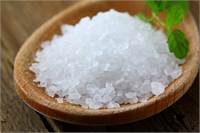 Tuzlu yiyecekler 1 200 kişi üzerinde üç yıl kadar süren araştırma yüksek sodyum alımının algıya zarar verdiğini gösteriyor