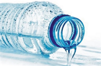 Bunları biliyor musunuz