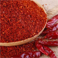 Pul biberi düzenli tüketimde kan dolaşımını hızlandırır