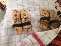 Domuz gribi ebola gibi vakaların yaşandığı ülkemizde önlemlerin alınmasıyla birlikte gözler Urla Karantina Adası na çevrildi