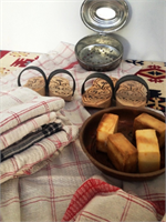 1950 yılına kadar aktif olarak faaliyette olan Tahaffuzhane nin domuz gribi ebola mers gibi salgın virüslerin tehdit oluşturması ve gereken durumda tekrar faaliyete geçip geçmeyeceği merak konusu oldu