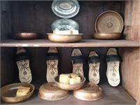 Yaklaşık 150 yıl önce inşa edilen ve ölümcül hastalıklara ilk müdahalenin yapıldığı Tahaffuzhane dönemin en ileri sağlık merkezlerinin başında geliyor Türkiye Hudut ve Sahiller Sağlık Genel Müdürü Hüsem Hatipoğlu karantina adasının ihtiyaç halinde açılabileceğini belirtti