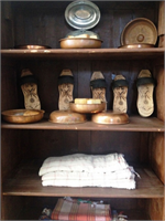 Ancak şu an böyle bir durumun söz konusu olmadığını vurgulayan Hatipoğlu Sağlık Bakanlığı nın her türlü salgın ve bulaşıcı hastalığa karşı Avrupa ülkelerine nazaran en üst düzeyde önlem aldığını dile getirdi