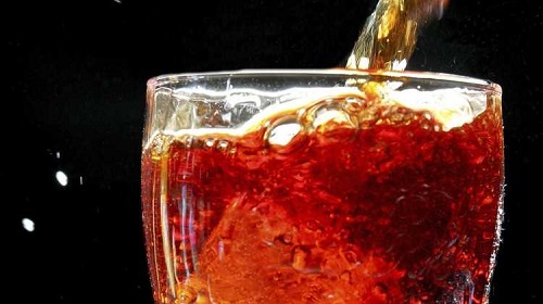 Kola