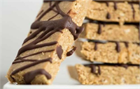 Sağlıklı ürünlerle fit kalmak isteyenlerin protein ağırlıklı gıdalardan 30 lu yaşların ardından uzak durması gerekiyor