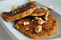 Son araştırmalara göre hamurdan uzak durarak günlük kalorinin yüzde 17 ya da 21 sine şekerli gıdaların neden olduğu kalp hastalıkları riskini ortadan kaldırabilirsiniz