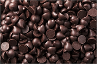 Çikolatanın insana mutluluk verdiği araştırmalarca kanıtlandı Bilim adamları bu durumu çikolatanın vücuttaki mutluluk verici kimyasalları harekete geçiren bir etkisi olmasına bağlıyor